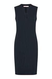 Studio Anneloes Female Jurken Simplicity Sls Dress 94773