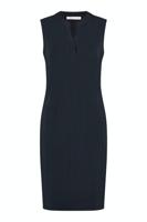 Studio Anneloes Female Jurken Simplicity Sls Dress 94773