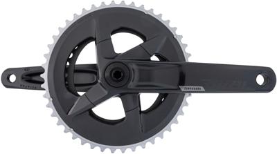 SRAM Crankset pow.meter rival axs 33/46t 175mm