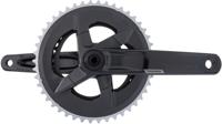 SRAM Crankset pow.meter rival axs 33/46t 175mm