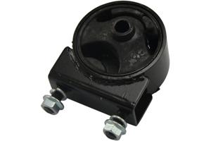 Aslichaam-/motorsteunlager EEM4011
