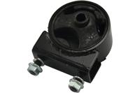 Aslichaam-/motorsteunlager EEM4011