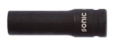Dop 1/2", *kracht* E12 3367812