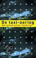 De Taxi-Oorlog - thumbnail