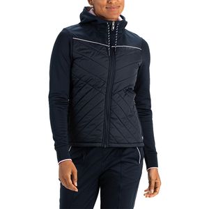 Sjeng Sports Fara Jacket