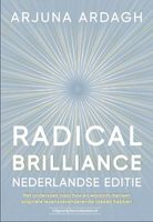 Succesboeken Radical brilliance Nederlandse editie (1 st)