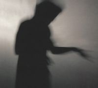 Untitled - CD (0616892450542) - thumbnail