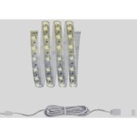 Paulmann CC Stripe Onderbouwlamp 6.50 W Warmwit Transparant