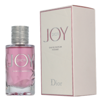 Christian Dior - Dior Joy Intense Eau de parfum Spray 50 ml Dames