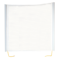 Sunbounce Sun-Swatter 60x60cm Translucent -2/3rd - thumbnail