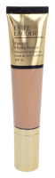 Estee Lauder - Estée Lauder Futurist Hydra Rescue Moisturizing Makeup SPF45 3C2 Pebble Foundation 35 ml Dames