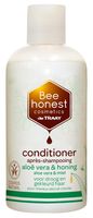 Bee Honest Conditioner Aloë Vera & Honing - thumbnail