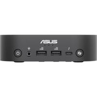 Asus Mini-PC (HTPC) NUC 14 PRO AI RNUC14LNKU7094H2 Intel® Core™ Ultra 7 (Series 2) 258V 4.8 GHz 32 GB RAM 1 TB SSD Intel Intel Arc Graphics 140V Win 11 Home - thumbnail