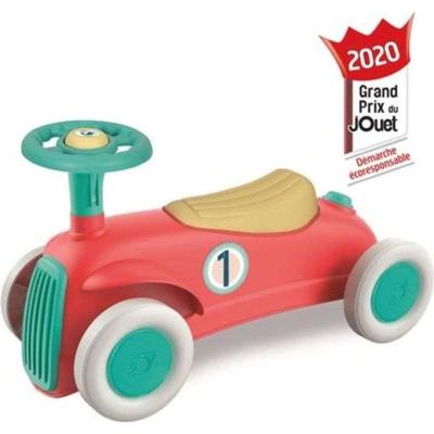CLEMENTONI - 17308 - Expediteur