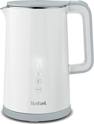 Tefal Sense KO6931 KO6931 1,5L waterkoker