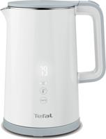 Tefal Sense KO6931 KO6931 1,5L waterkoker