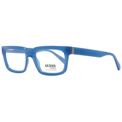 Unisex Brillenframe Guess GU8253 53092