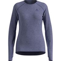 Odlo X-Alp Crew Neck PW 115 Longsleeve Dames