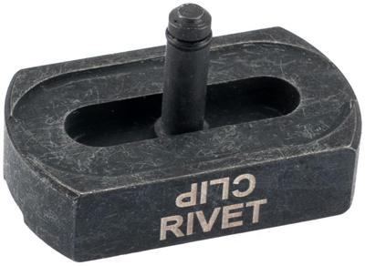 RK Chain breaker-nietw. press plate 520-532