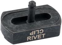 RK Chain breaker-nietw. press plate 520-532