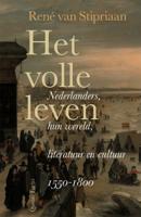 Het volle leven (Hardback)