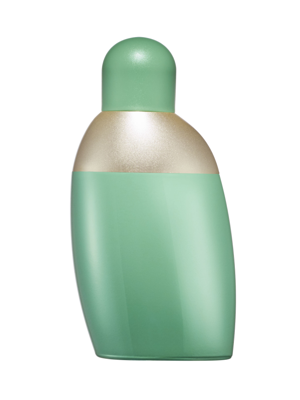 Cacharel Eden Eau de Parfum 30ml | Dames Parfum
