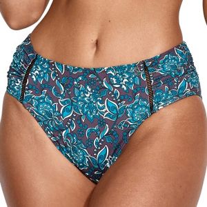 Panos Emporio Garden Olympia Bikini Brief