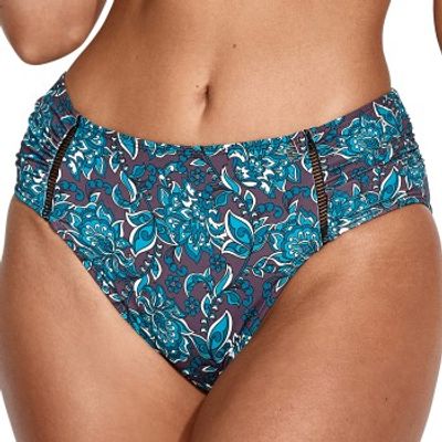 Panos Emporio Garden Olympia Bikini Brief