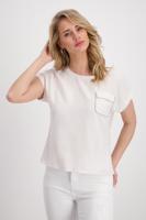 Monari Blouse 408797 - thumbnail