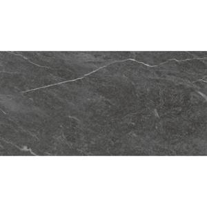 Colorker Kainos 220794 Vloertegel 295X595 Shadow 8mm Mat Ret.R10
