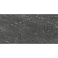 Colorker Kainos 220794 Vloertegel 295X595 Shadow 8mm Mat Ret.R10