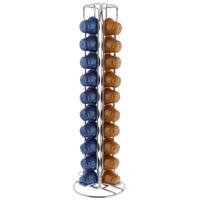 Scanpart Capsule Houder Nespresso 40st. - thumbnail