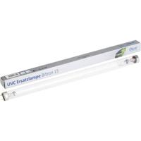 Oase 53770 UVC 15 W Reserve UV-C-lamp - thumbnail