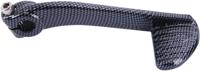 SPEC-X Kickstart carbon-look