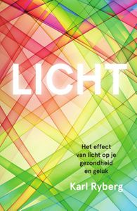 Licht - Karl Ryberg - ebook