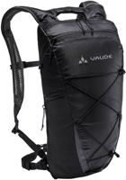 Vaude uphill 8 - bike backpack