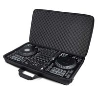 Pioneer DJ DJC-FLX10 flightbag voor DDJ-FLX10 - thumbnail