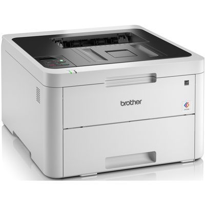 HL-L3230CDW led printer
