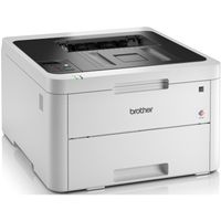 HL-L3230CDW led printer