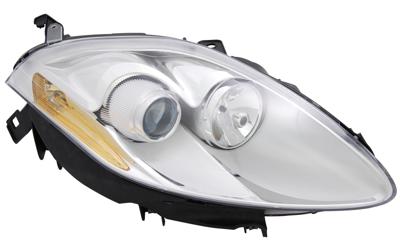 Koplamp links 2011138052