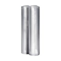Rollen voor Inpakmachine EDM 07587 28 cm x 3 m - thumbnail