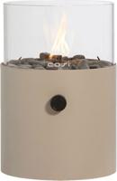 Cosiscoop XL taupe Cosi - Cosi