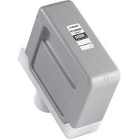 Canon PFI-306 MBK kleur Mat zwart