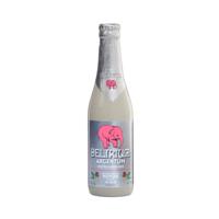 Delirium Argentum 33cl