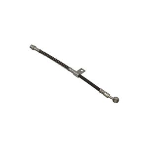Remslang ADG05341