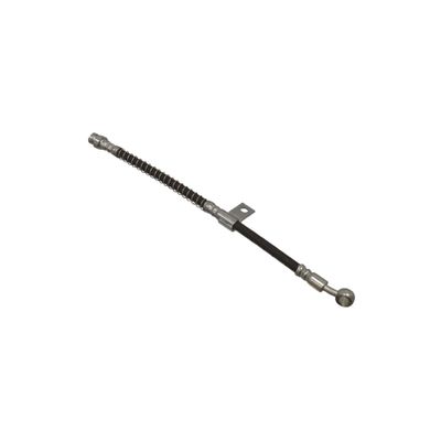 Remslang ADG05341
