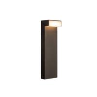 SLV Padverlichting L-Line 50cm antraciet 1003537 - thumbnail