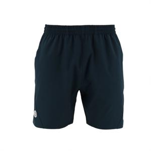 Indian Maharadja Kadiri Tennis Short Heren 2XL