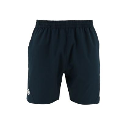 Indian Maharadja Kadiri Tennis Short Heren XL