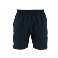 Indian Maharadja Kadiri Tennis Short Heren 3XL